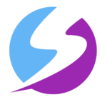 Sharpsight logo